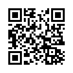 EP4CE40F23C8L QRCode