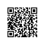 EP4CE40F23C8LN_151 QRCode