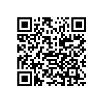 EP4CE40F23C8N_151 QRCode