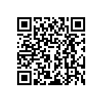 EP4CE40F23C8_151 QRCode