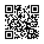 EP4CE40F23C9LN QRCode