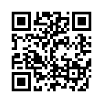 EP4CE40F23I7 QRCode