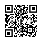 EP4CE40F23I8LN QRCode