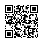 EP4CE40F29C6N QRCode