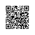 EP4CE40F29C6N_151 QRCode