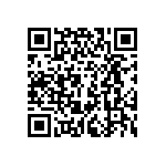 EP4CE40F29C7N_151 QRCode