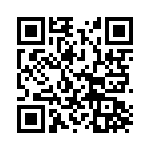 EP4CE40F29C8LN QRCode