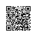 EP4CE40F29C8LN_151 QRCode