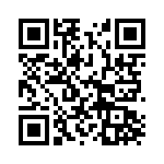 EP4CE40F29C9LN QRCode