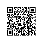 EP4CE40F29C9LN_151 QRCode