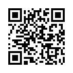 EP4CE40F29I7N QRCode