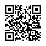 EP4CE40F29I8L QRCode