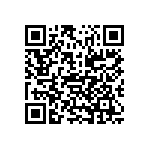 EP4CE40F29I8L_151 QRCode