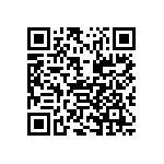 EP4CE55F23A7N_151 QRCode