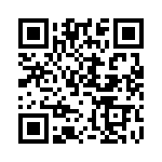 EP4CE55F23C6N QRCode