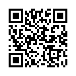 EP4CE55F23C8 QRCode