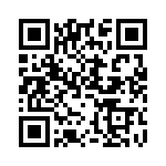 EP4CE55F23C9L QRCode