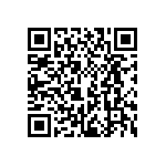 EP4CE55F23C9LN_151 QRCode