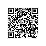 EP4CE55F23C9L_151 QRCode