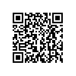 EP4CE55F23I7N_151 QRCode