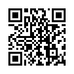 EP4CE55F23I8LN QRCode