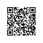 EP4CE55F23I8L_151 QRCode