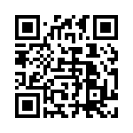 EP4CE55F29C6N QRCode