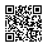 EP4CE55F29C7 QRCode