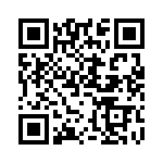 EP4CE55F29C8L QRCode