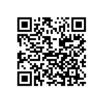 EP4CE55F29C8L_151 QRCode