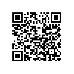 EP4CE55F29C8N_151 QRCode