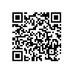 EP4CE55F29C8_151 QRCode