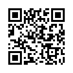 EP4CE55F29C9L QRCode