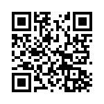 EP4CE55F29C9LN QRCode