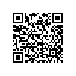 EP4CE55F29I7_151 QRCode