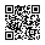 EP4CE6E22C6 QRCode