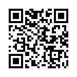 EP4CE6E22C6N QRCode
