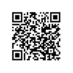 EP4CE6E22C6_151 QRCode