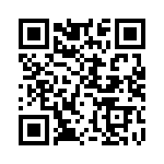 EP4CE6E22C7N QRCode