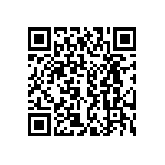 EP4CE6E22C7N_151 QRCode