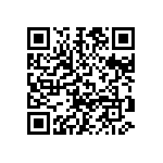 EP4CE6E22C8LN_151 QRCode