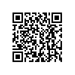 EP4CE6E22C9L_151 QRCode