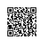 EP4CE6E22I7N_151 QRCode