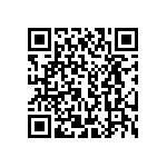 EP4CE6E22I8L_151 QRCode