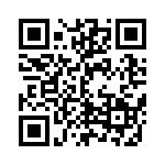 EP4CE6F17A7N QRCode