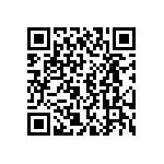 EP4CE6F17A7N_151 QRCode