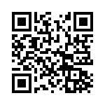 EP4CE6F17C8L QRCode