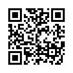 EP4CE6F17C8LN QRCode