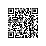 EP4CE6F17C8L_151 QRCode