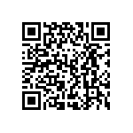 EP4CE6F17C8_151 QRCode